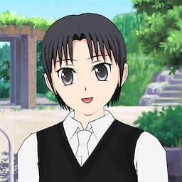 Tekumi