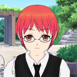 Akihiro