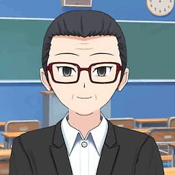 Teacher