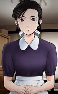 Morinaga Yuki