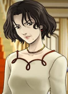 Kihara Kazue