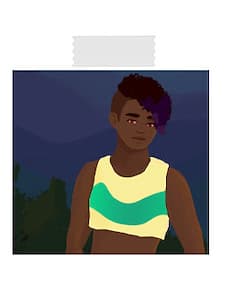 Aurelia