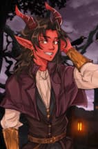 Daimon