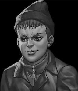 Roman Petrovich Pjatifanov