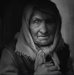 Babushka
