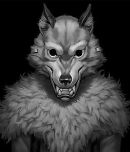 Volk