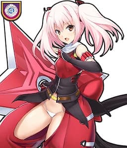 Sennin Narika