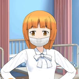 Minami