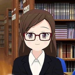 Kioko