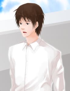 Yi Seung-Ho