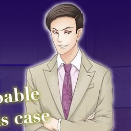 Haji Motoki