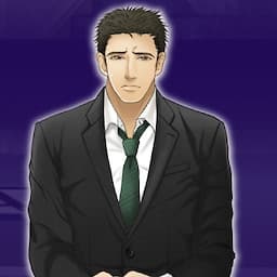 Tamura Kentaro