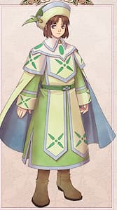 Lucien