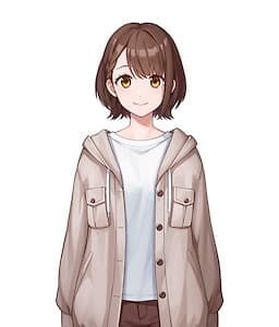 Shikama Akane