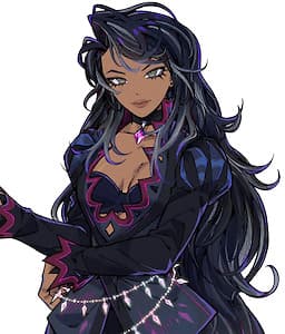 Nocturne