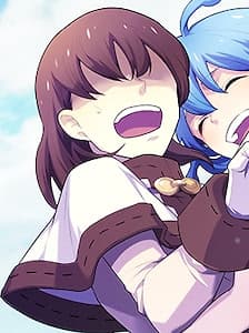 Protagonist