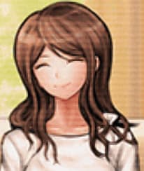 Makoto's Mom