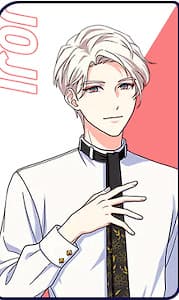 Shiratori Joji