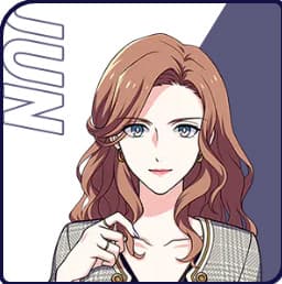 Yaotome Jun