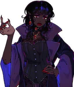 Circe