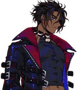Dante