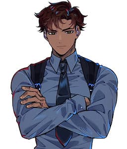 Raoul