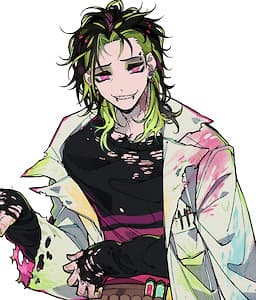 Zeno