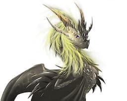 Azaries Amnera