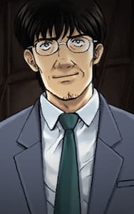 Jindou