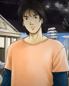 Tomino