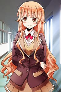 Kana