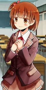 Tamako