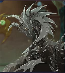 Nandaar