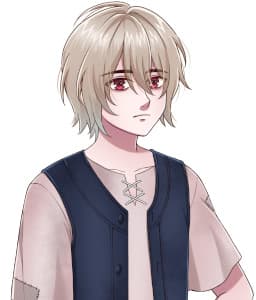 Leo