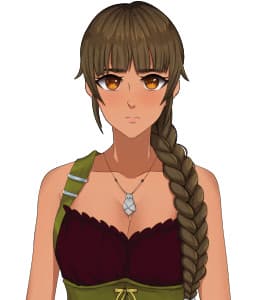 Lorelei