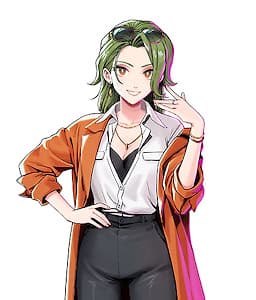 Png Gio̍k-san