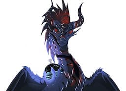 Ankalar