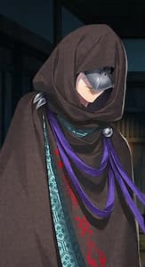Yachiyo