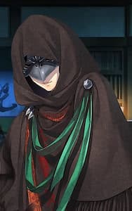 Shuu