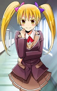 Aiko