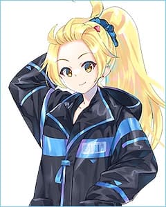 Susukino Obana