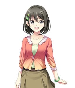 Zhang Xiaoyu