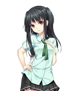 Li Yuande