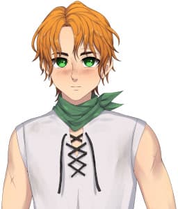 Alvin