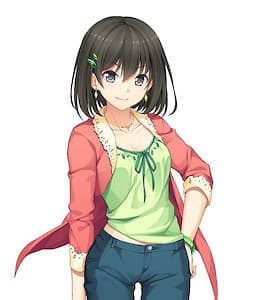 Zhang Xiaoyu