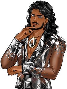 Amir