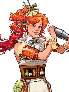 Beverly