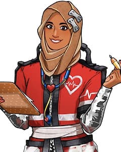Farya
