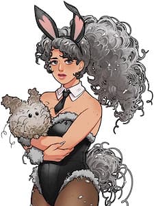 Dolly