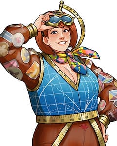 Gaia